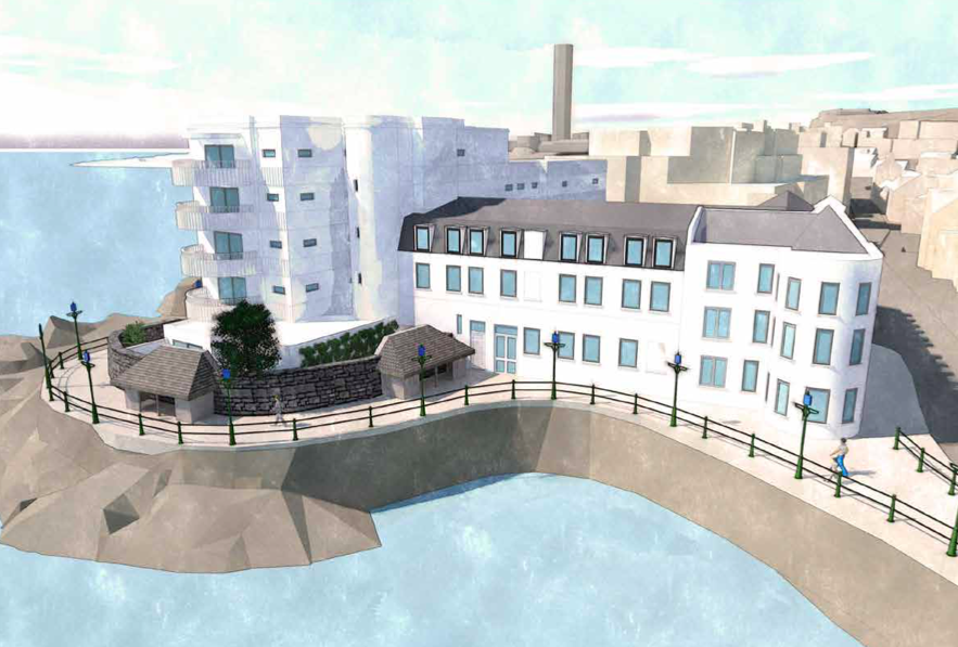 2Fort_dAuvergne_Waddington_Architects.png