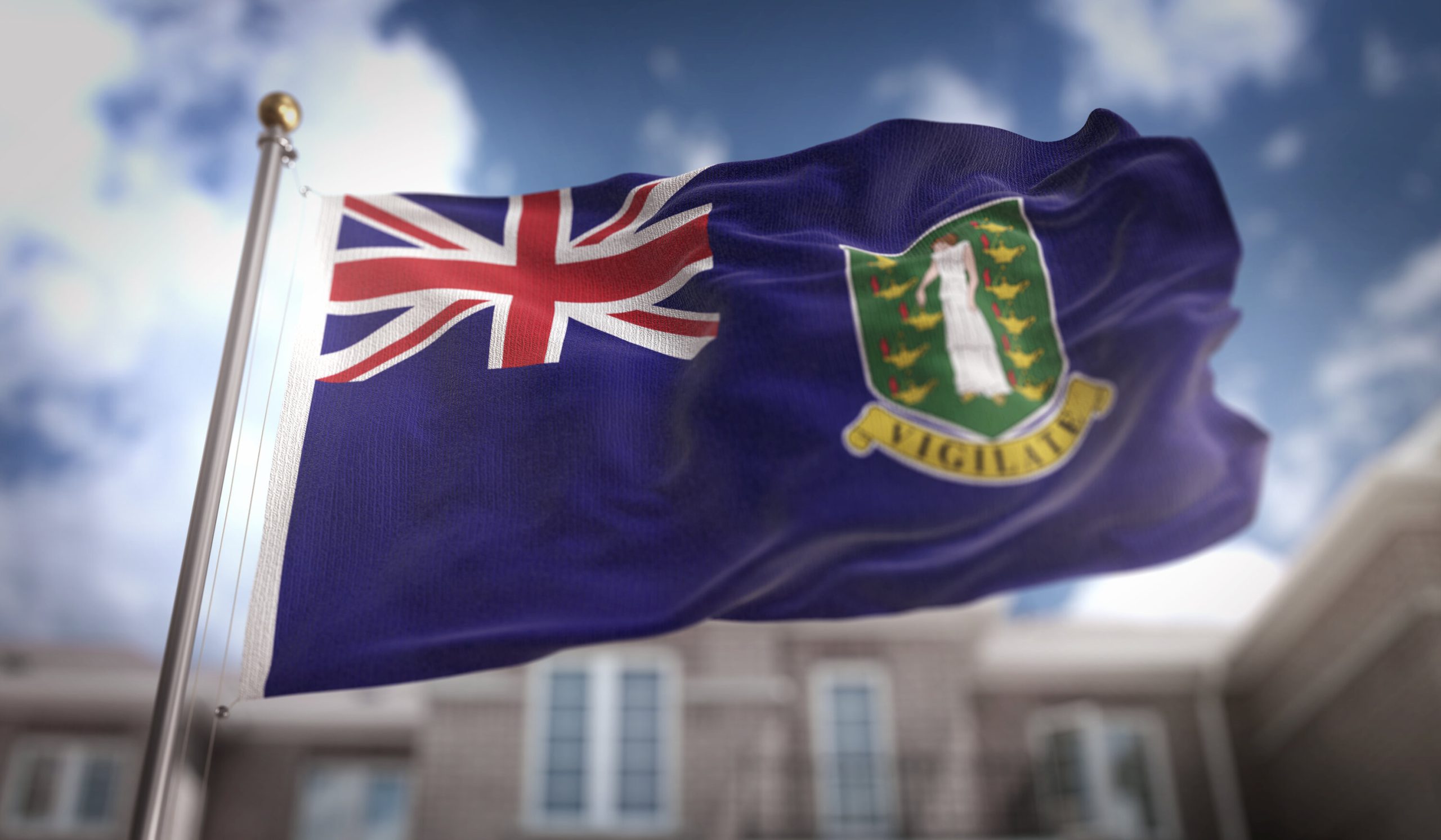 BVI flag.jpeg