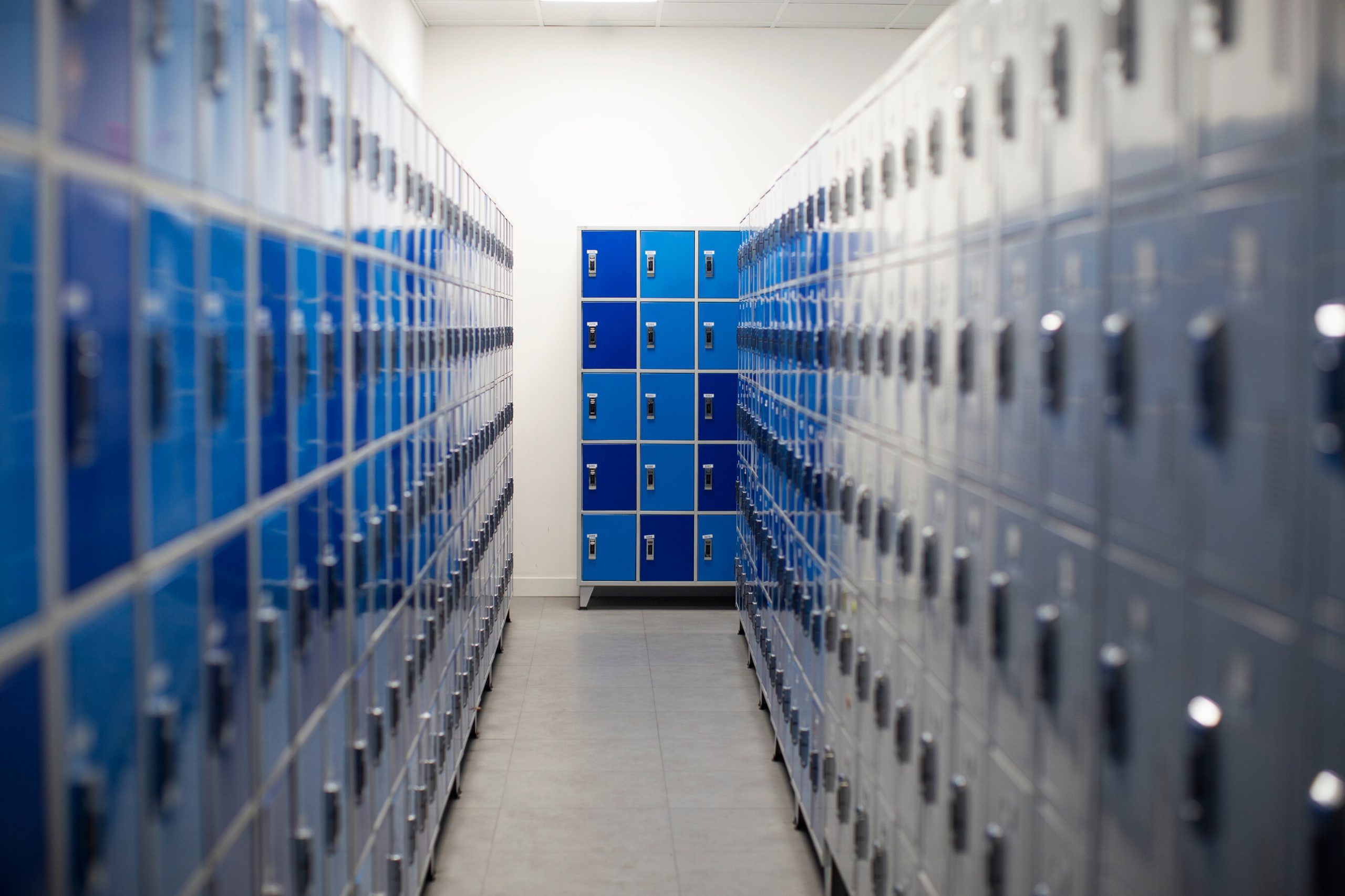 Empty classroom lockers.jpeg