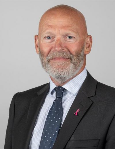 stephen-pallett.jpg