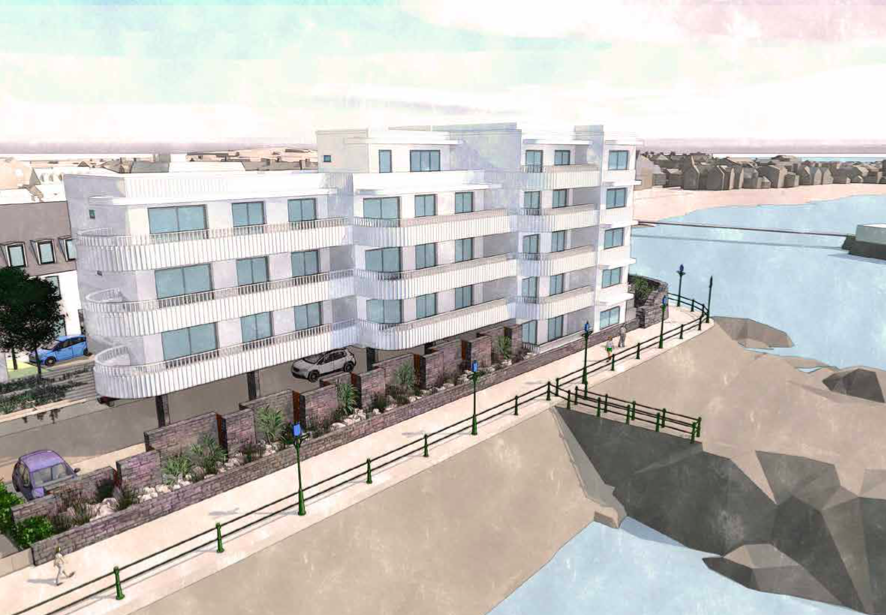 8Fort_dAuvergne_Waddington_Architects.png