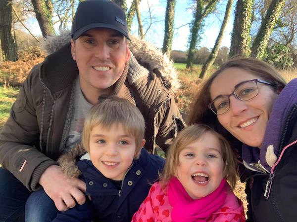 Diana_Norman_family.jpg