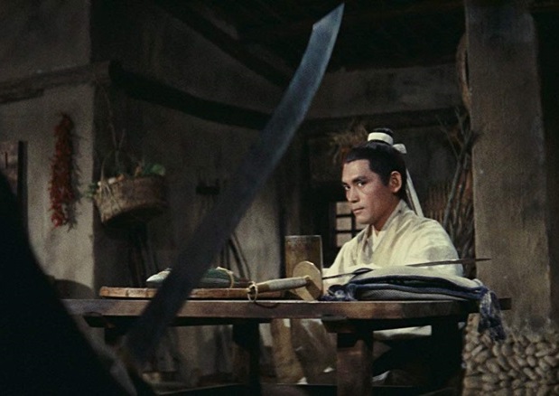 Dragon_Inn15_copy.jpg