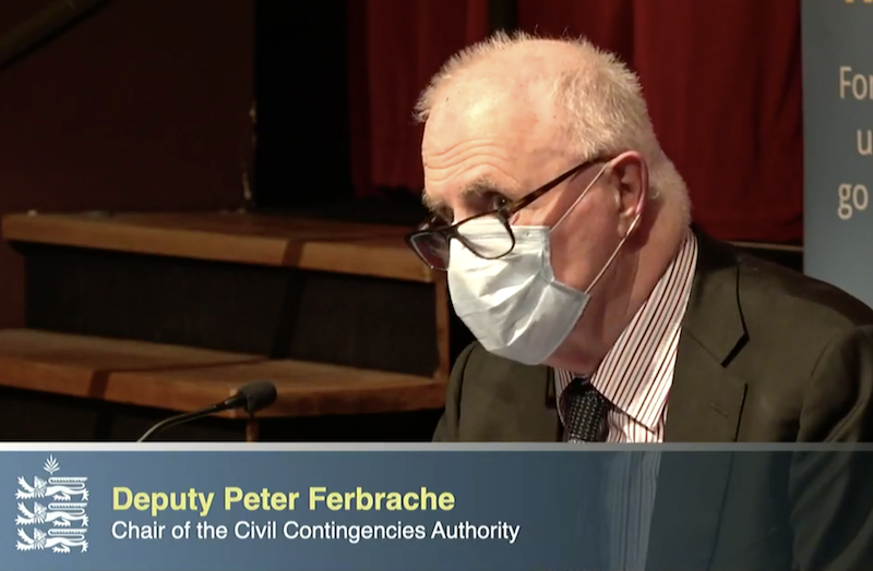 Ferbrache_Briefing.png