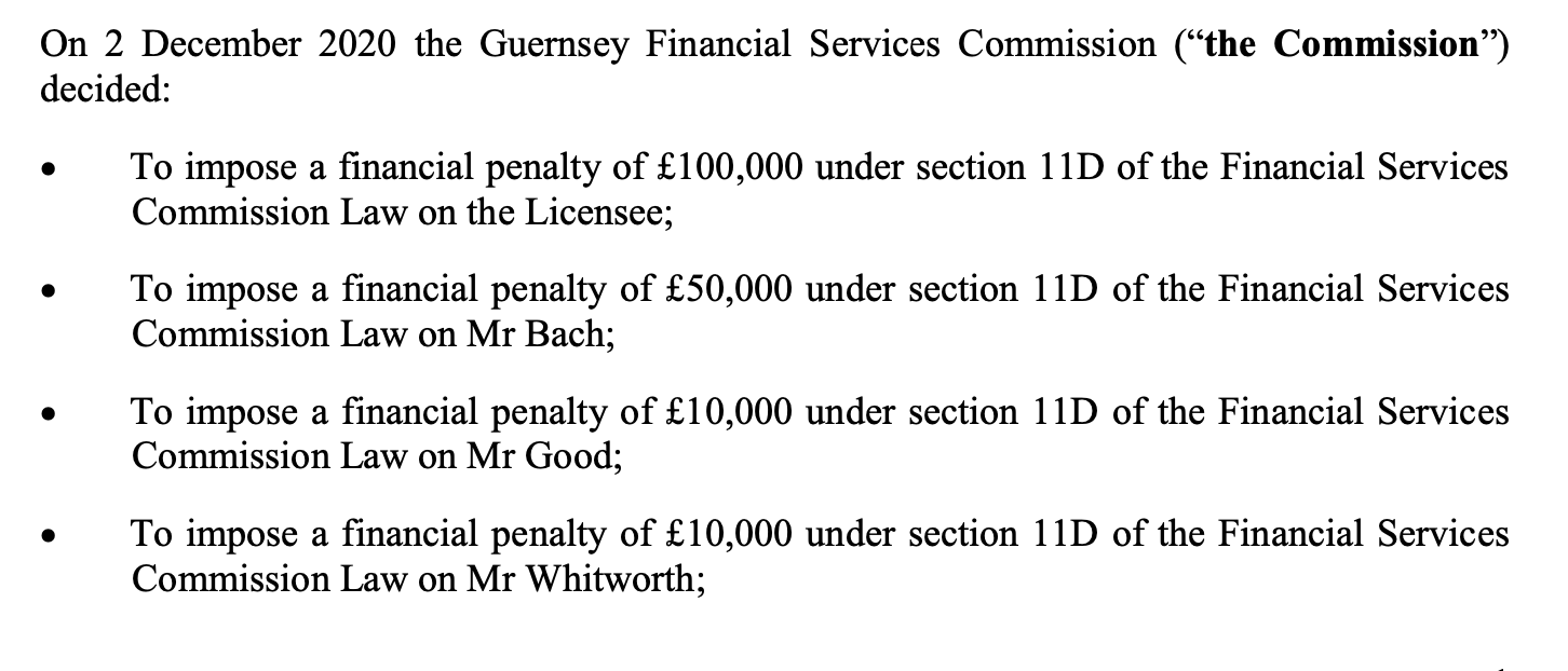 Financial_Crime.png