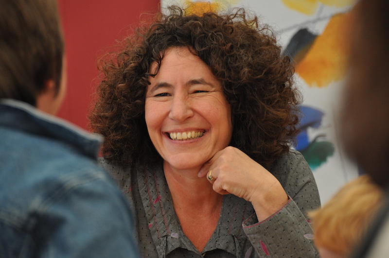 Francesca_Simon_Copyright_Helen_Giles_1.jpeg