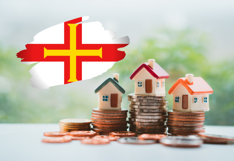 Guernsey_Flag_Housing_Market.png
