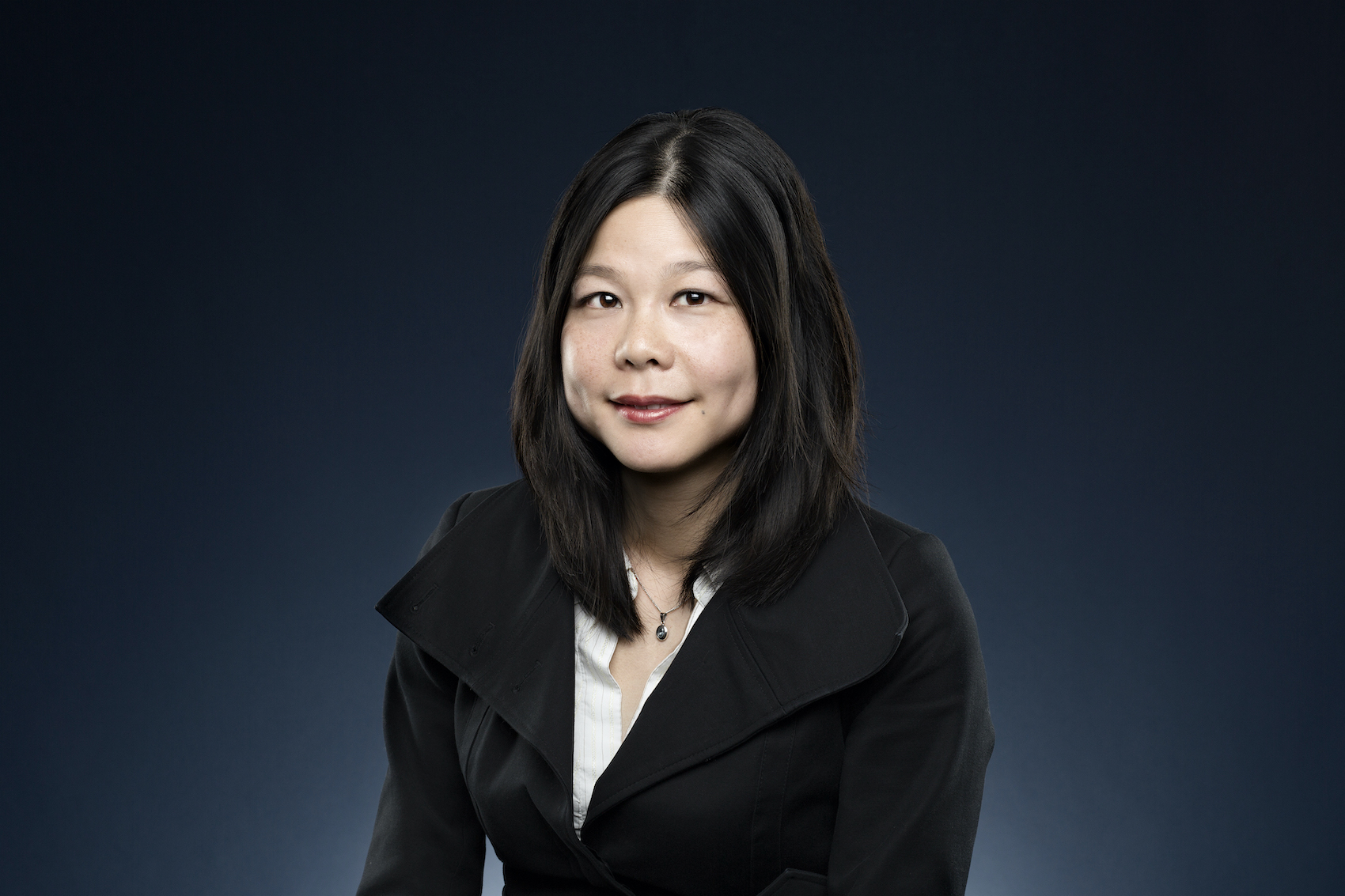 HI_RES_-_NancyChien-300dpi.jpg