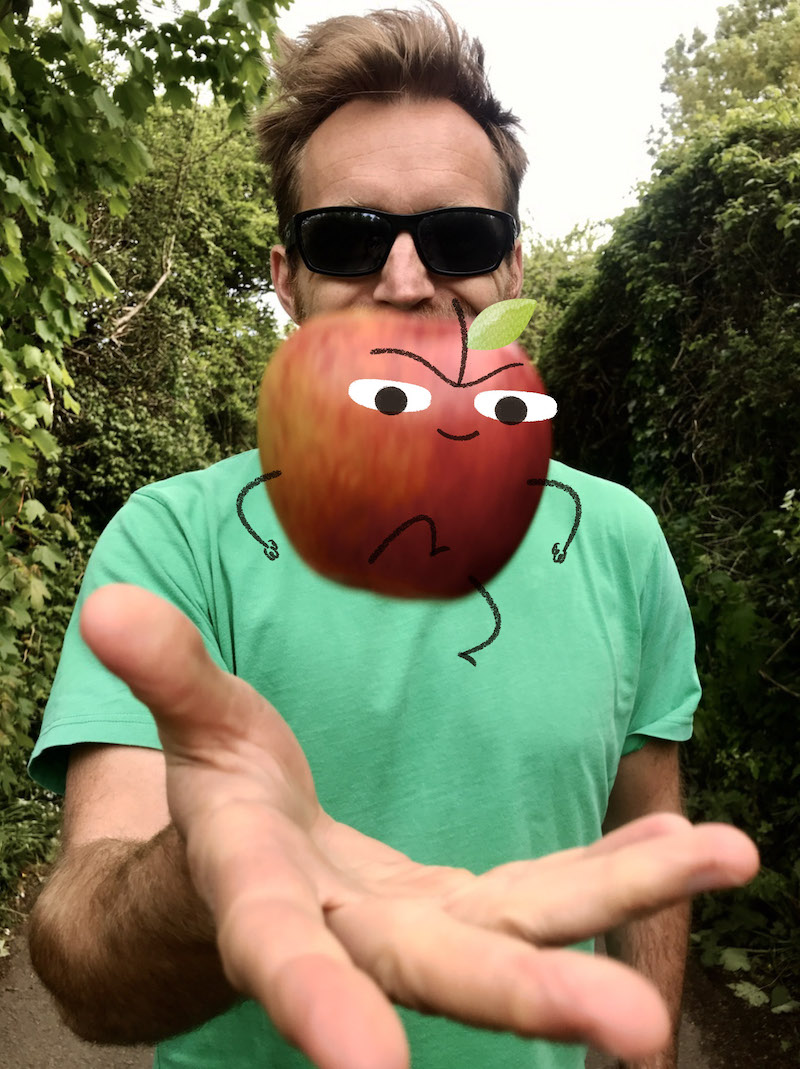 HUW_LEWIS_JONES_2020.jpg