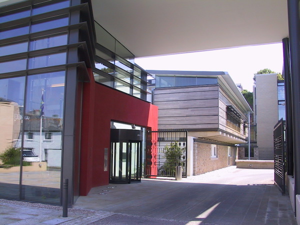 Jersey_Archive_building.JPG
