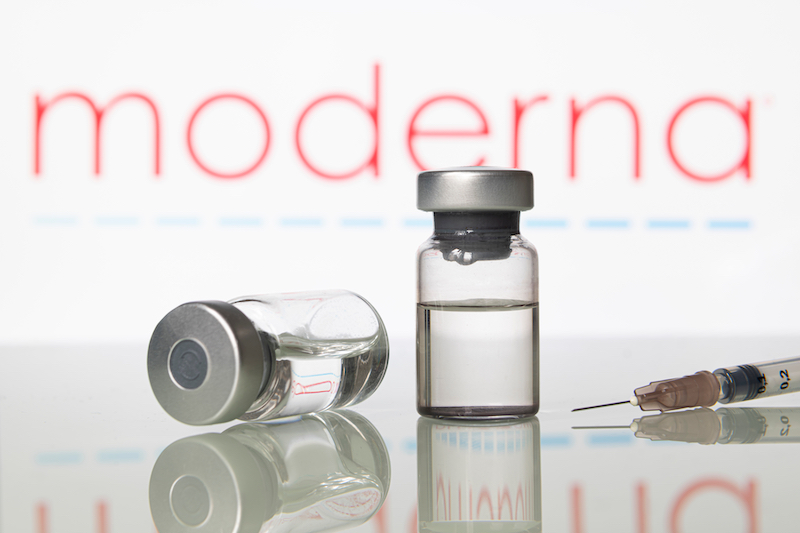 Moderna_Vaccine.jpg