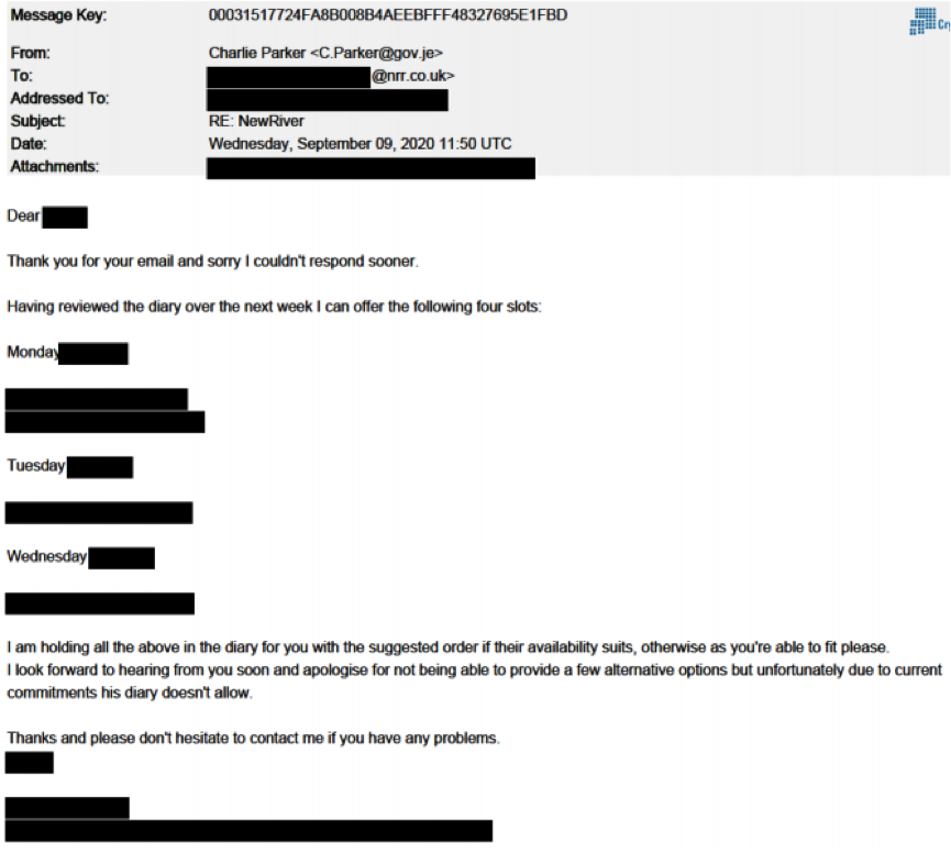 NRemail.png