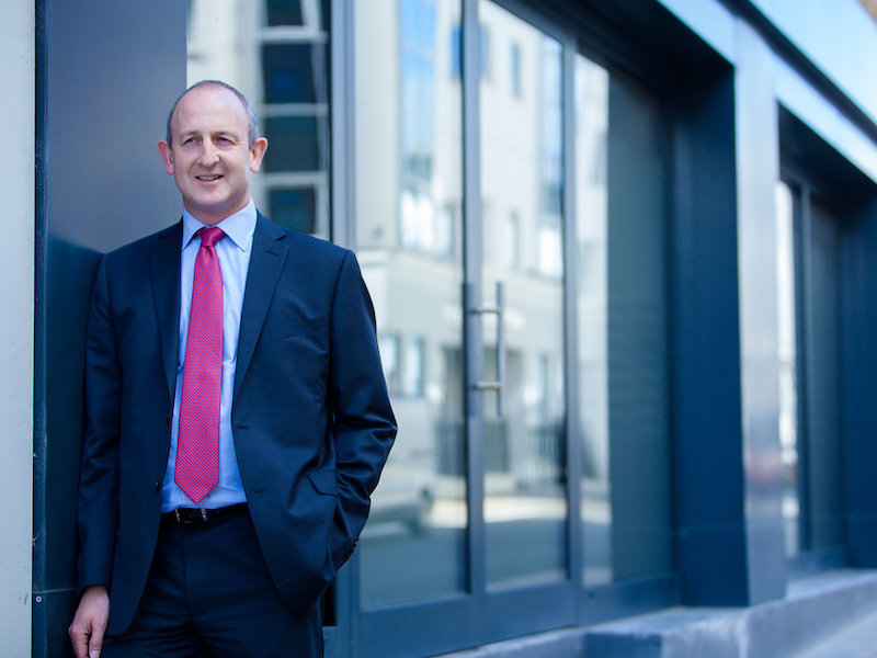 Russell_Kelly_-_KPMG.jpg