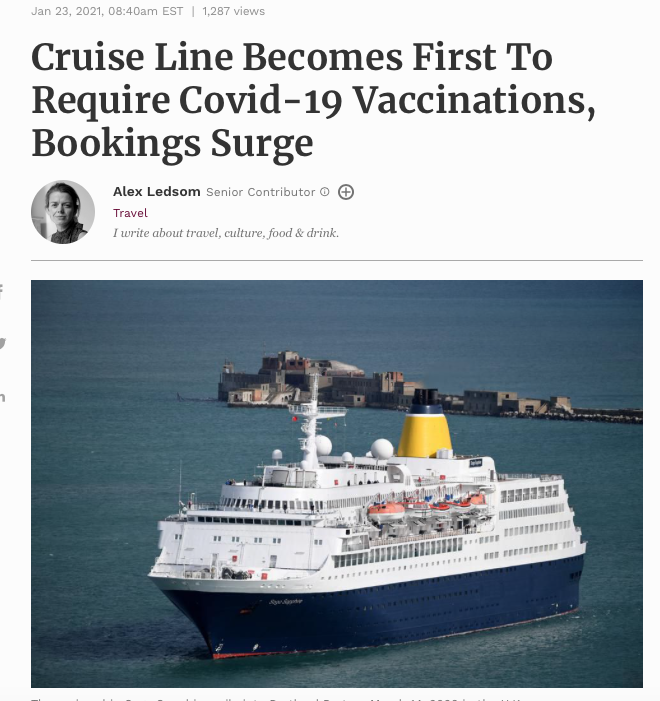 Saga cruise vaccine.png