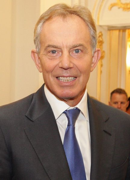 Tony_Blair_CREDIT-World_Travel__Tourism_CouncilWIKI.jpg
