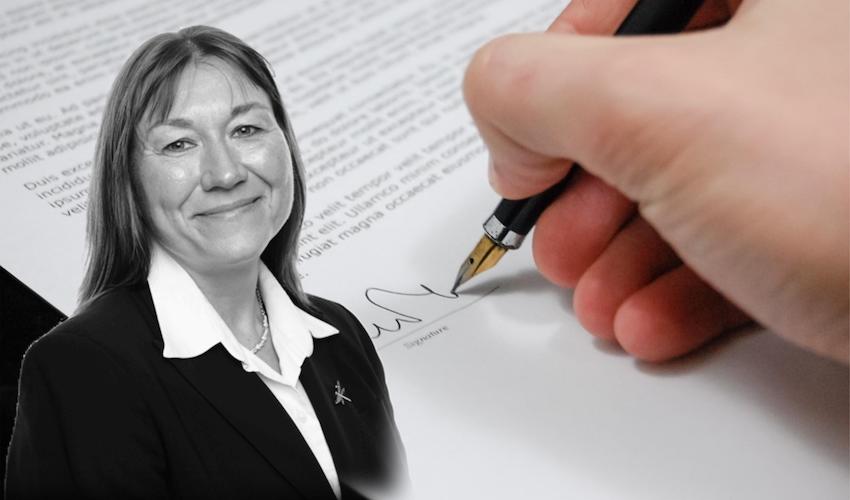 advocate_Claire_davies_employment_tribunal.jpg