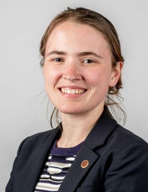 Jess-Perchard.jpg