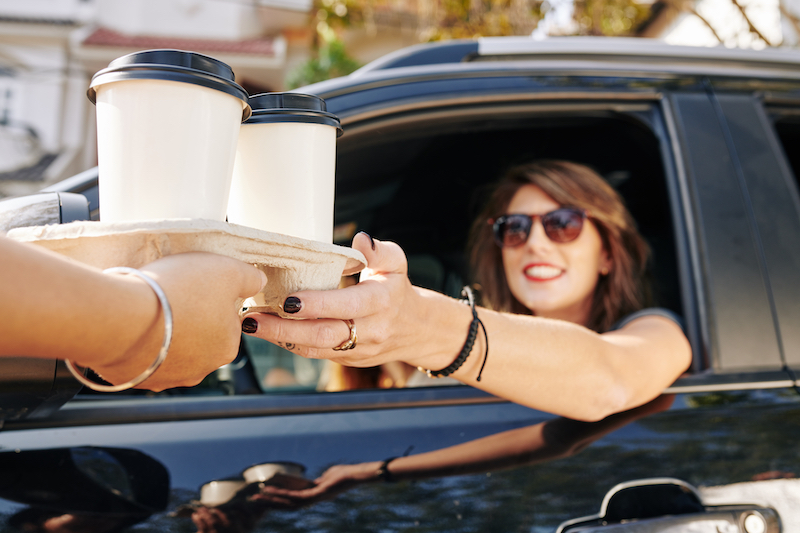 drive_through_stock.jpg