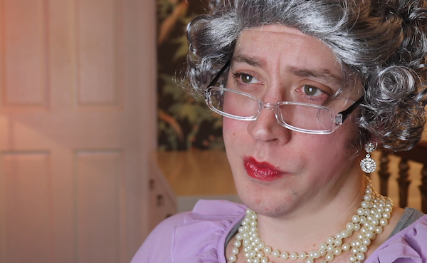 grannyLangtry.png