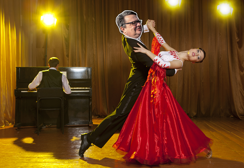 john-gollop-dance.jpg