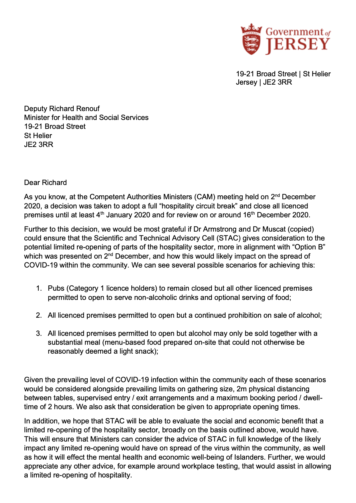 letter1.png