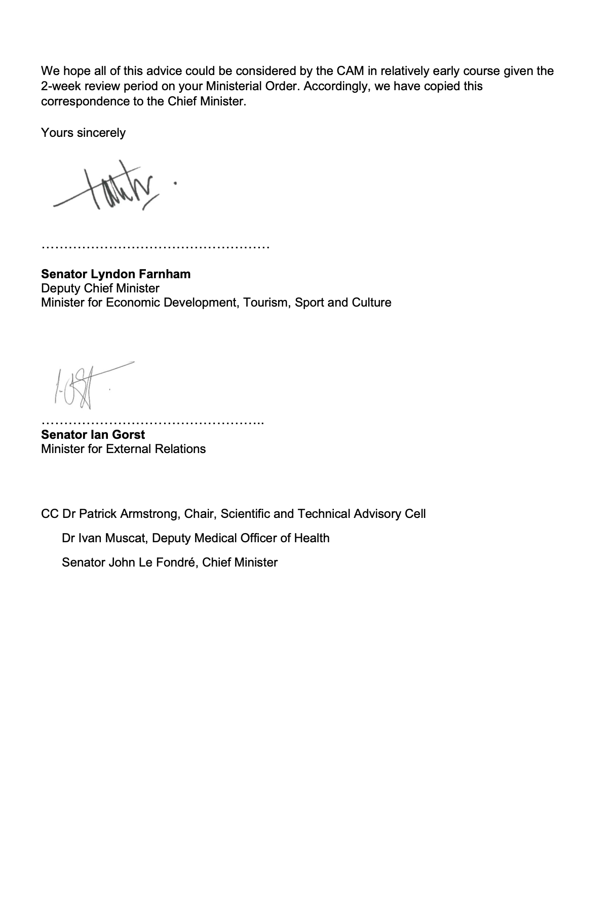letter2.png
