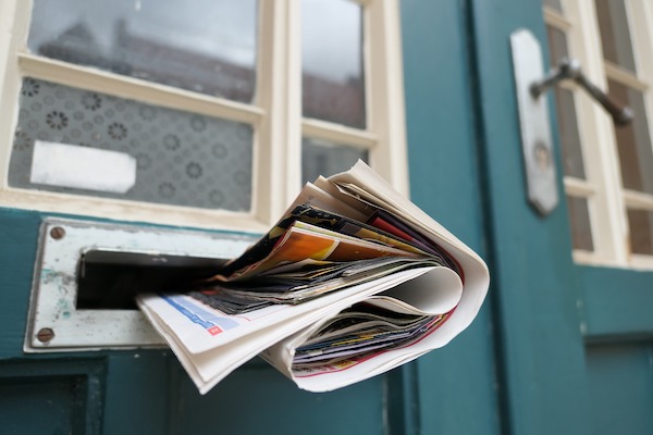 mail_box.jpg