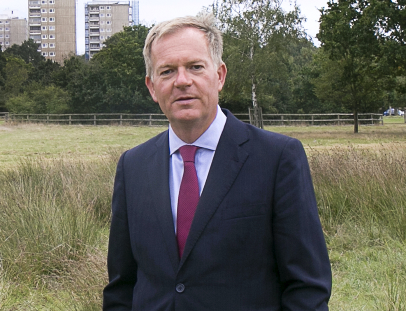 paulmartin.jpg