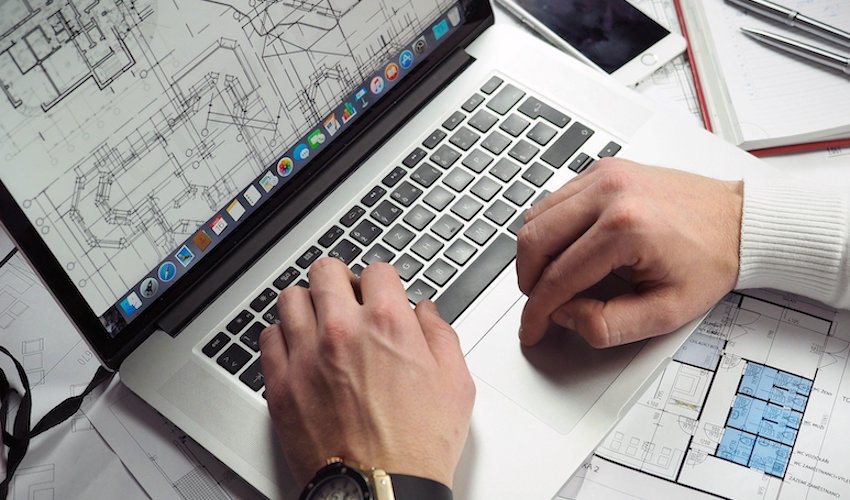 planning_planning_department_blueprints_plans_environment.jpg