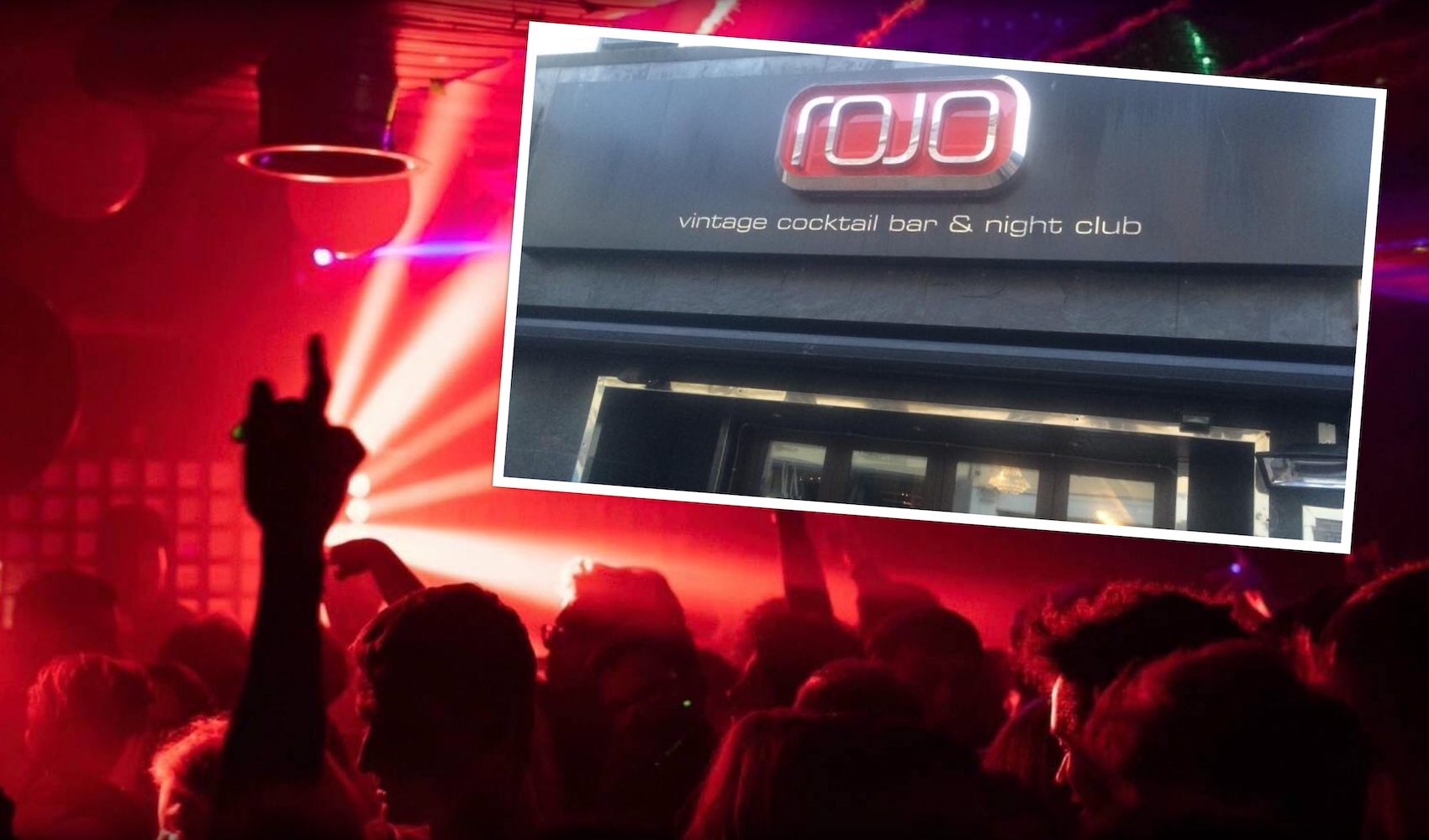rojo_club.jpg