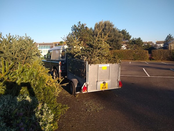 trailer_x_mas_trees_Hospice_20-21.jpg