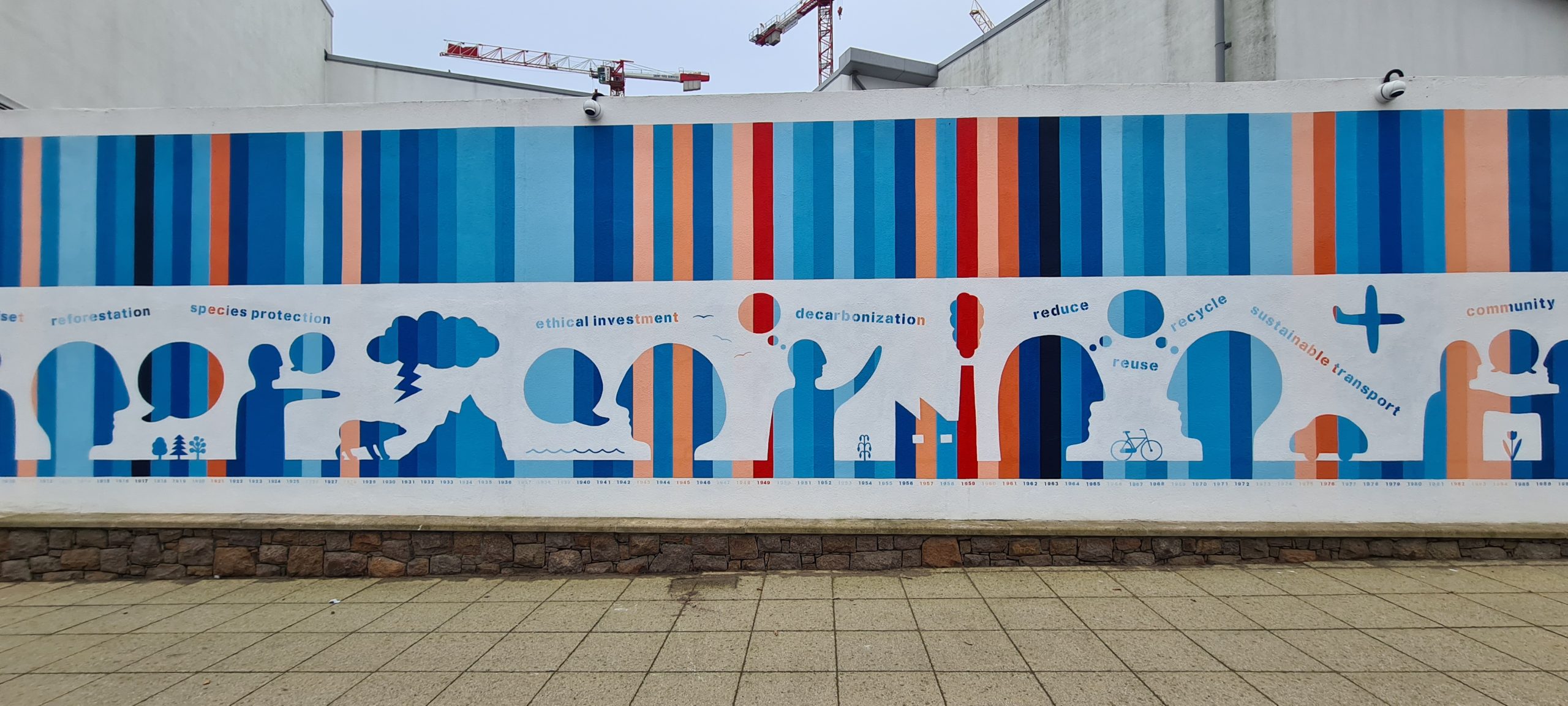 11climate_stripes_mural_ian_rolls.jpg