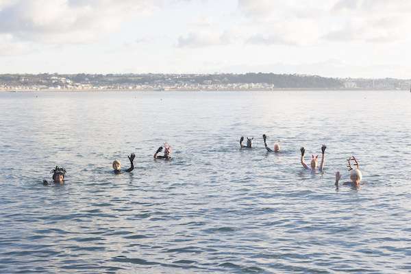 4Danny_Richardson_swimming.jpg