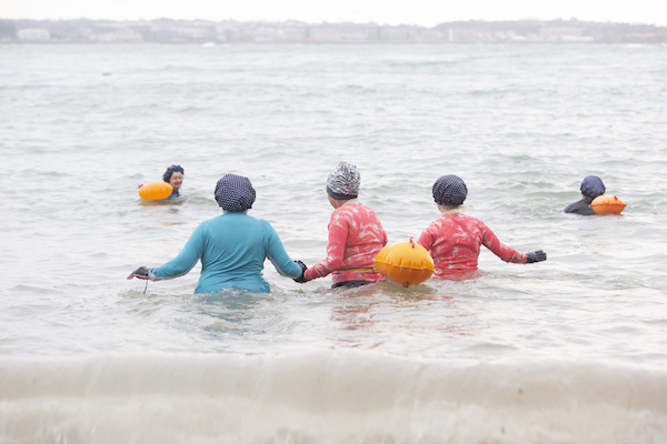 5Danny_Richardson_swimming