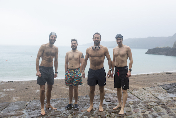 6Danny_Richardson_swimming.jpg