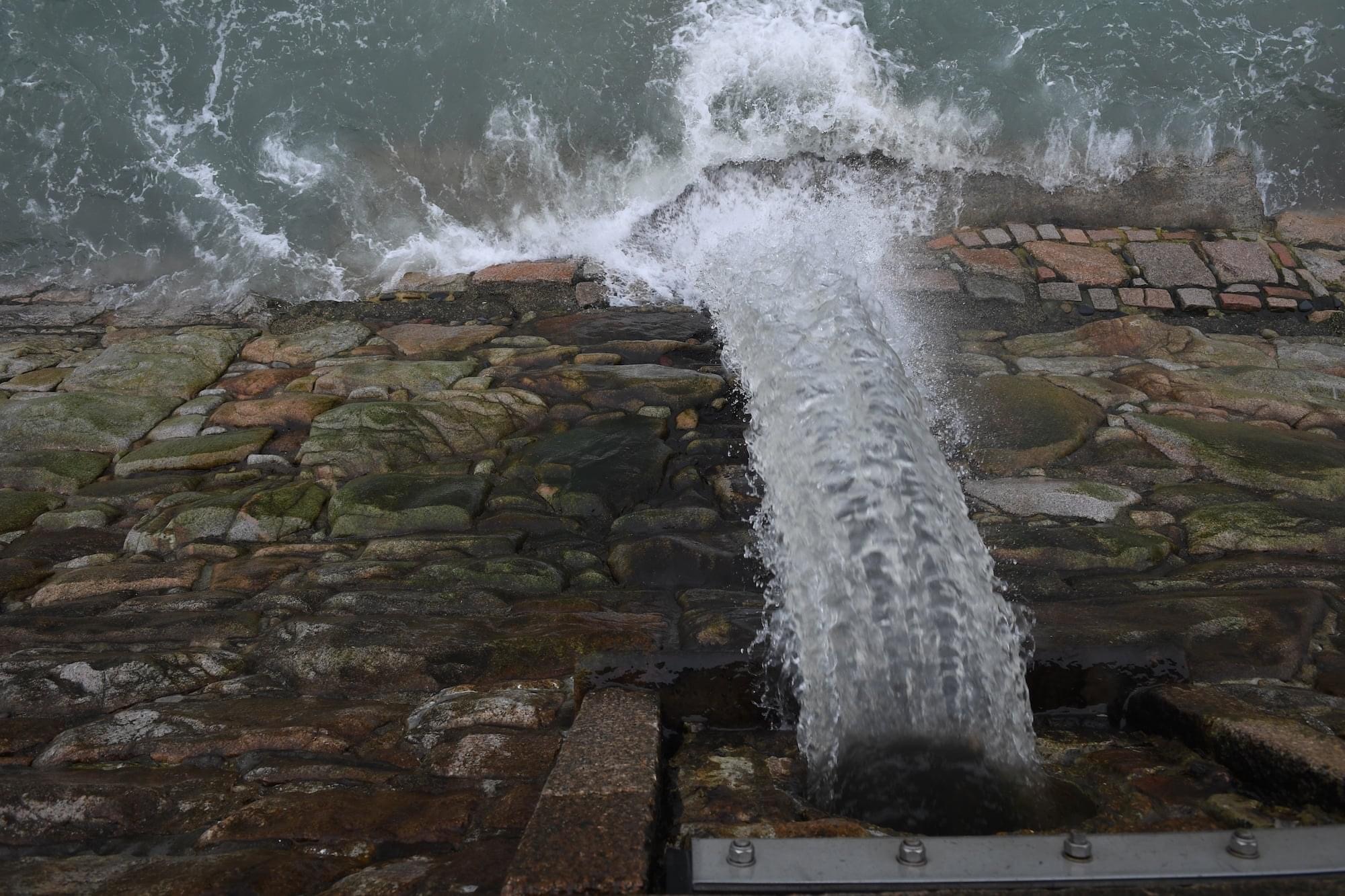 St Ouen’s Bay water outfall.jpeg