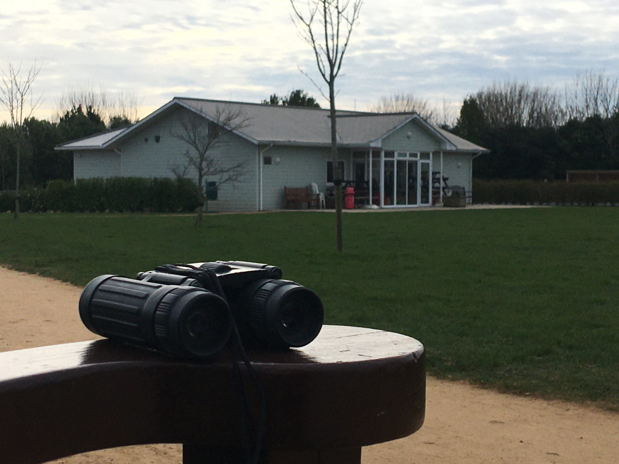 St Martin&rsquo;s Village Green.jpeg