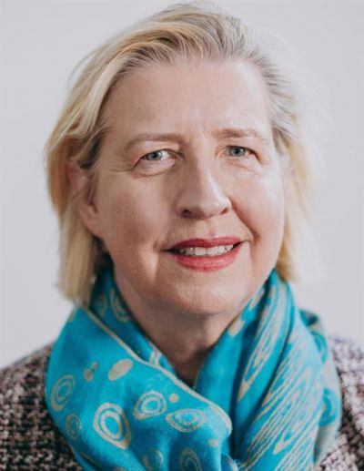 Karen-Shenton-Stone2.jpg