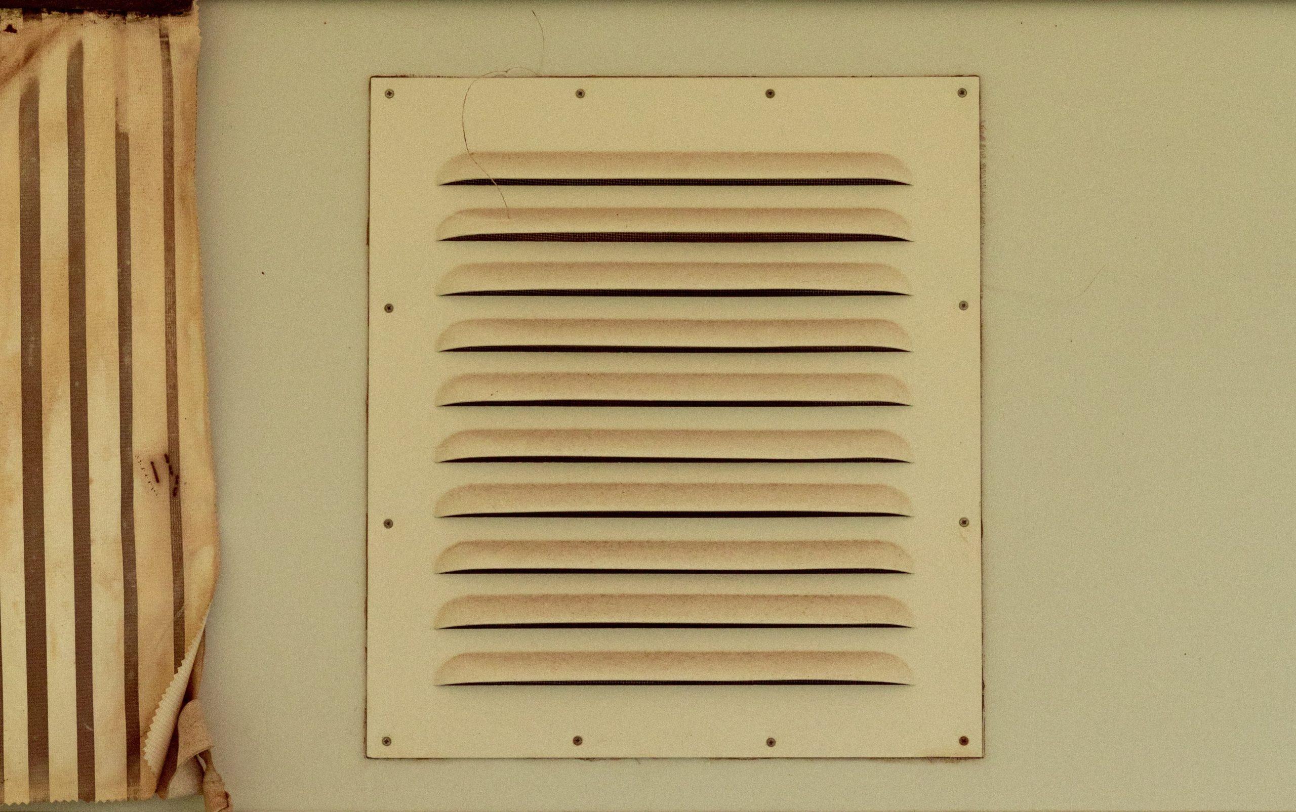 Air_Conditioning.jpg