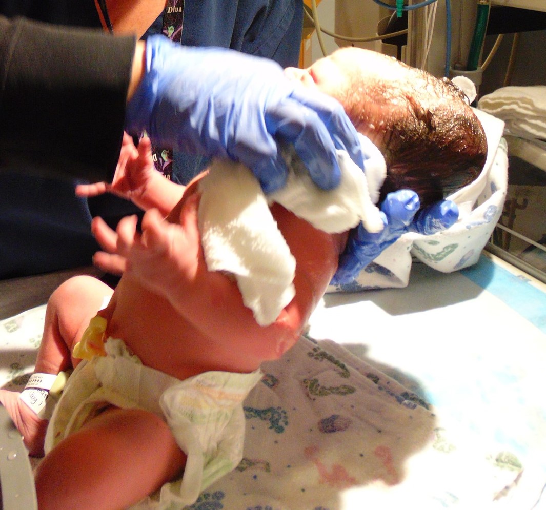 Baby_Unit.jpg
