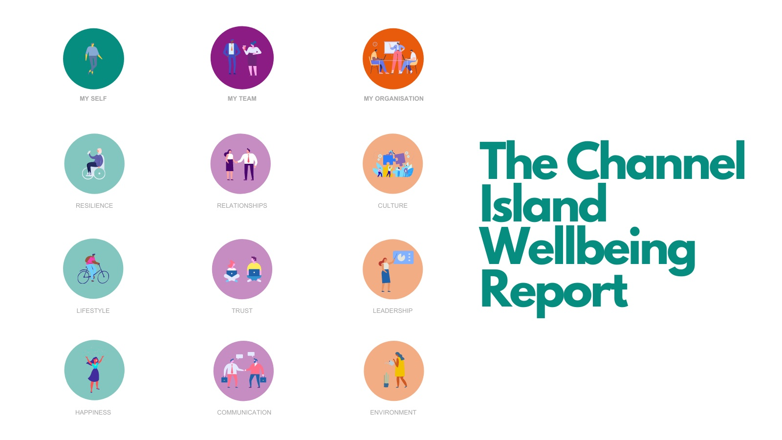 CI_Wellbeing_Report_Visual.png
