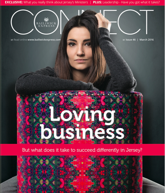 Connect_46_Mar_16.png