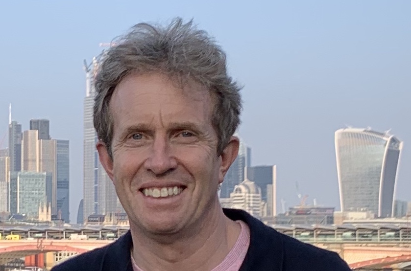 David_Warr.jpg