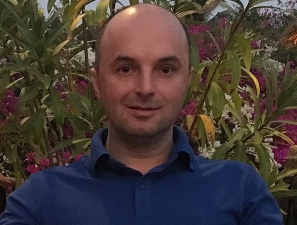 Duncan_Cassidy.jpg