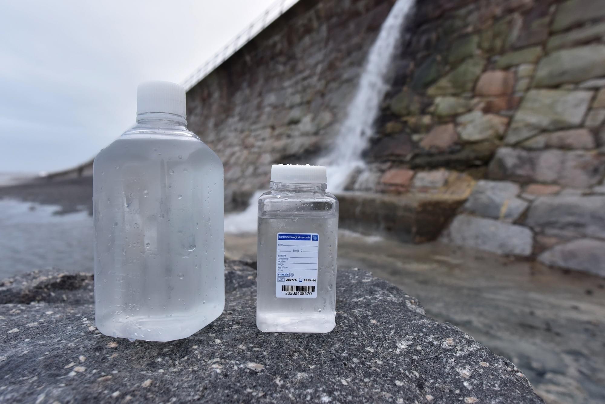 St Ouen’s Bay water.jpeg