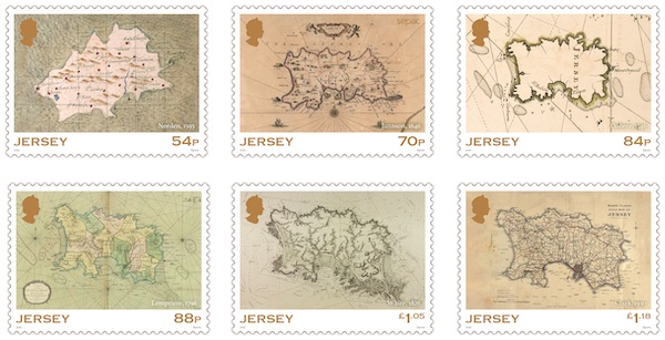 Historic_Jersey_Maps_-_Stamp_Set.jpg