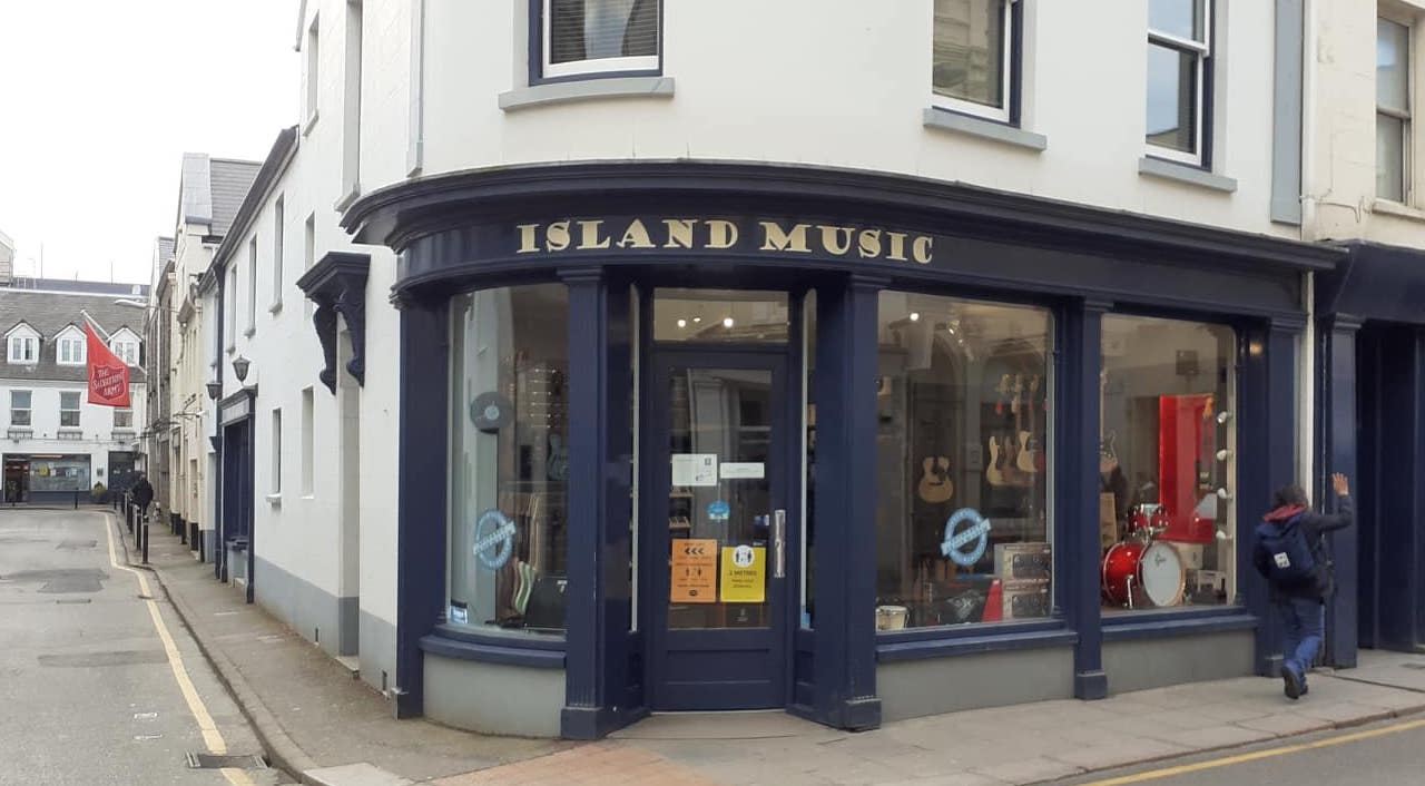 Island_Music.jpg