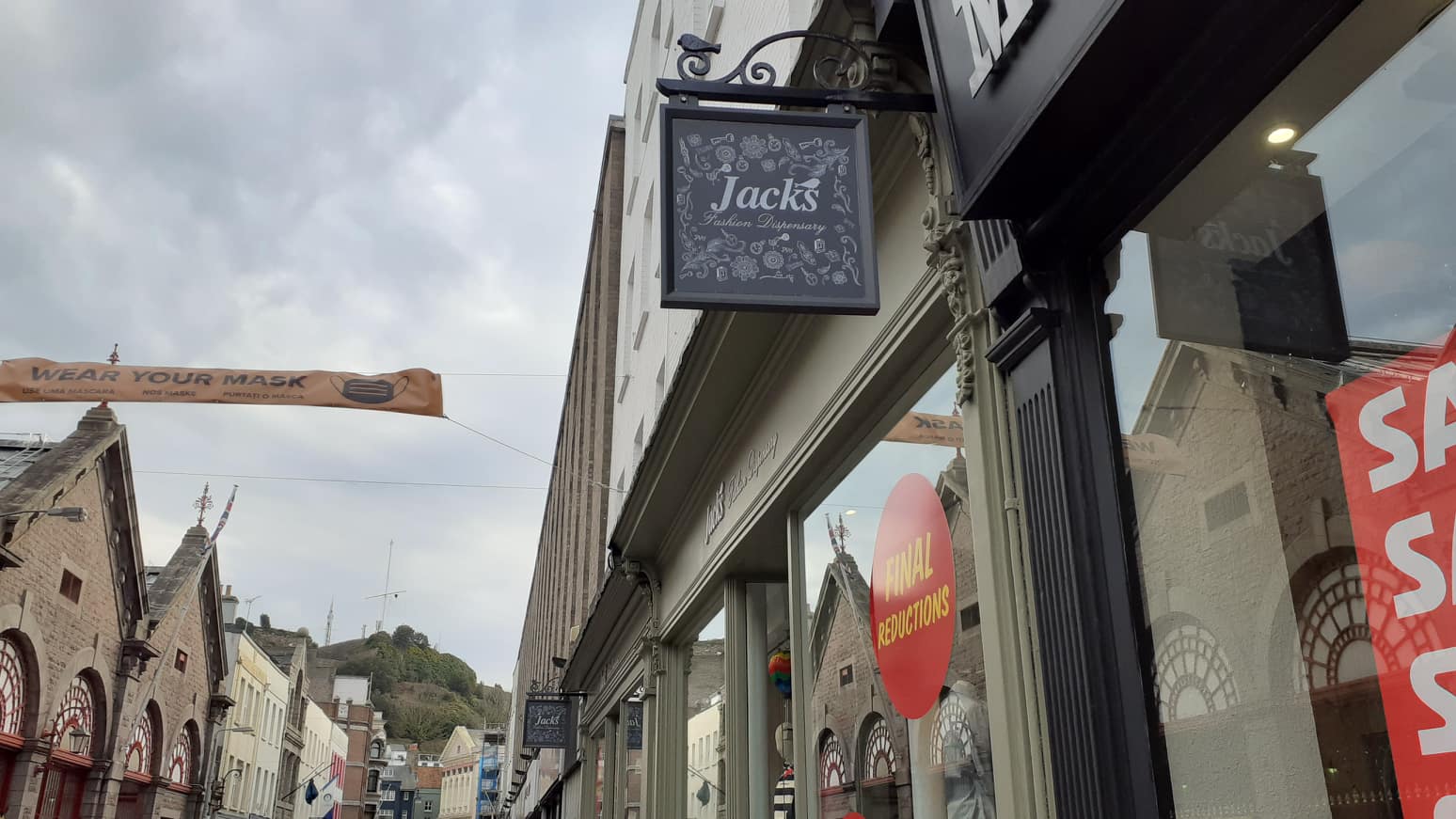 Jacks.jpg