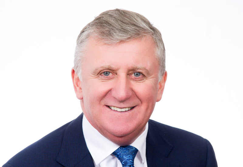 Joe_Moynihan-800x550.jpg