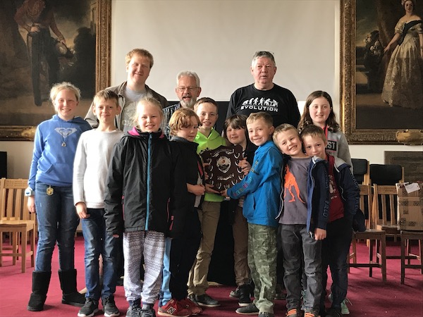 Mont_Nicolle_won_the_schools_tournament_at_Victoria_College._The_adults_are__Garry_Forbes_Me_with_a_beardand_the_club_President_Louis_Jouault..jpeg